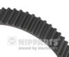 NIPPARTS J1125046 Timing Belt